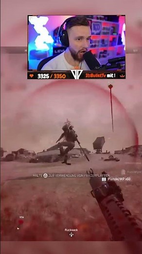 Die klassische Ashika Island Experience