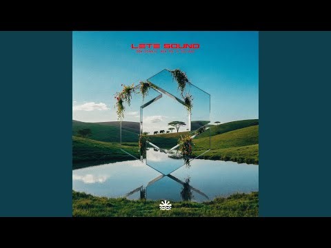 Lete Sound (Restore Local Sessions 001)