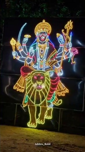 deiva kola BrahmaKala shaosava song of Kantara