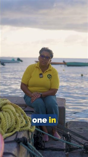 The NDP's plan on the cost of living