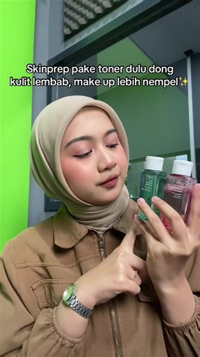 Toner Benefits for Radiant Skin and Flawless Makeup