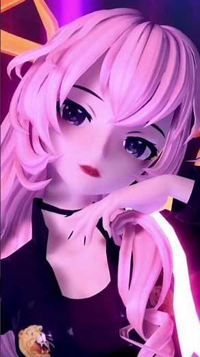 Best Vocaloid btw | megurine Luka edit #vocaloid #megurineluka #luka #pjsk #colorfulstage #edit #fyp