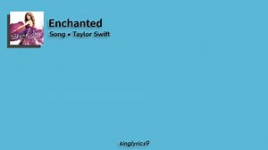 kinglyrics on TikTok