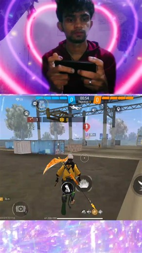 free fire cs rank up sinhala / 1 k යන්න සප් එකක් දෙන්න යලුවනේ ❤️ #foryoupage #foryoupage #fyp #ff #free_fire