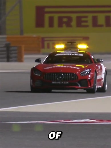 👉 “Wait… This Is Actually Everyone’s Dream Job?! 😂” #DreamJob #POV #TikTokUSA #ForYou #viralvideo