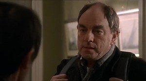 New Tricks (2007) S4E8 - Big Topped