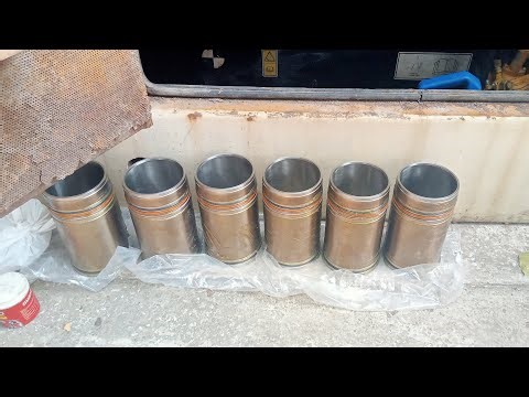 "Mechanical Engineering Explained — World for Engineers"