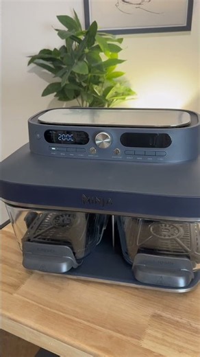 Family dinners just got easier 🙌