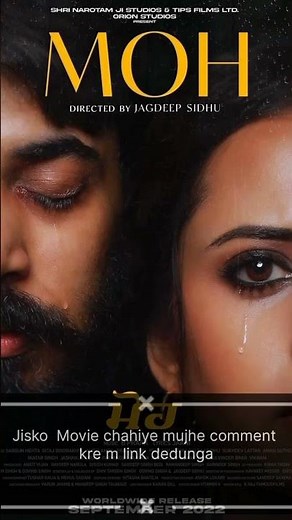 How to download Moh punjabi movie #punjabimusic #moh movie #song
