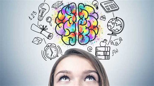 Por qué la psicología es tan importante en la vida cotidiana
