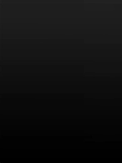 gaya baru terus ni bozzq 🤟🏼 #james #martin #juhoon #seonghyeon #keonho #코르티스 #mbcgayodaejejeon #mbcgayodaejejeon2025 #coer #COER #fyp #kpopedit #moots? #cortis