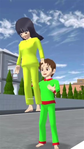 Experience the Beauty of Sakura Blossoms This Spring