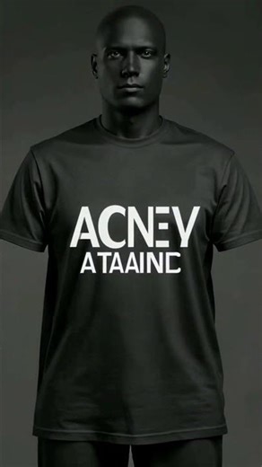 Same Old Designs? Design Your Own Tee (Prompt → Print) 🔥 #shorts