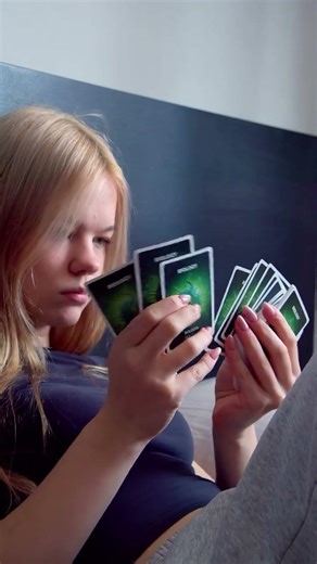 Spēles STEM UP! un Exoplanet Escape ar 20% atlaidi