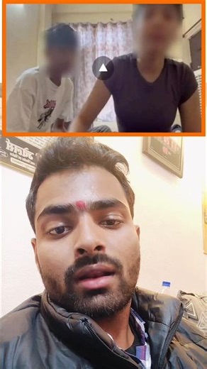 Youth Breaks Internet By Searching 19 minute viral video and 19 34 viral video