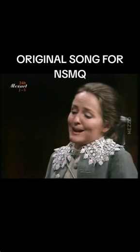 15 reactions · 5 comments | The National Science & Maths Quiz theme song. | Bensville Asiedu Bernard | Facebook