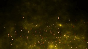 3d Animation Motion Flames Fiery Hot Stock Footage Video (100% Royalty-free) 3409541613 | Shutterstock