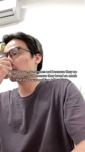 Vintage Nest 3057 (@peepsbabes)’s videos with 2 Little 2 Late - Levi & Mario