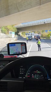 54K views · 536 reactions | TomTom Go Professional Plus | Shannon Wallo | Facebook