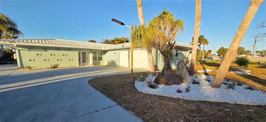 212 Bahia Vista Dr, Englewood, FL 34223 - MLS TB8493937 - Coldwell Banker