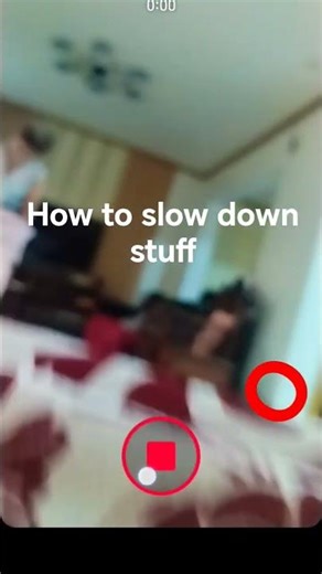 reset it if it dosent work