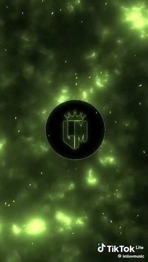 Psso Bem (solto #official )