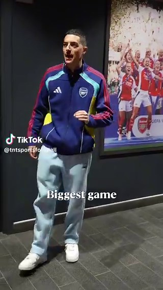 Post by Jacob on X: 🤣🤣🤣🤣