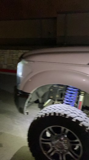 the new homie handshake #fyp #foryou #fypシ @aleksthegr8