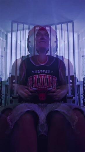sili🏳️‍🌈🌹 (@sili.bretones)’s videos with Cycle Syncing Frequency - Still Haven