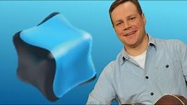 Qubo Episodes The Choo Choo Bob Show