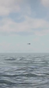 Cruise Missile Operational Footage | 𝑯𝒂𝒇 𝑯𝒆𝒍𝒍𝒆𝒏𝒊𝒄 𝑪𝒐𝒎𝒃𝒂𝒕 𝑨𝒊𝒓 𝒇𝒐𝒓𝒄𝒆.