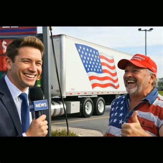 #CORnected "File Shredders"