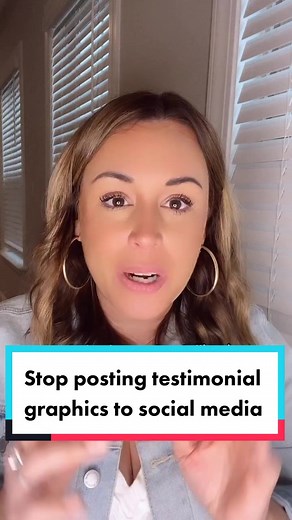 Crafting Compelling Testimonials That Drive Results