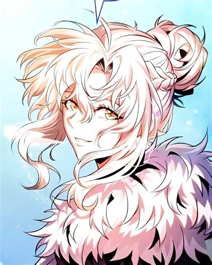 New Chapter ✨️ | Pick Me Up (Infinite Gacha) | #manhwa #shorts #manhwaedit