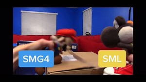 Super Mario Bros Memes: Black Yoshi Comedy Moments