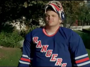 Entourage Trailer Season 1 YouTube