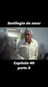 22K views · 1.2K reactions | Sortilegio ❤️ | Tus Novelas Favoritas | Facebook