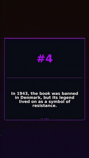 5 Facts About The Little Red Schoolbook That Will SHOCK You