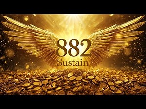 😇💖 882 Angel Number 🙏🏻🥰 #angel #angelnumbers