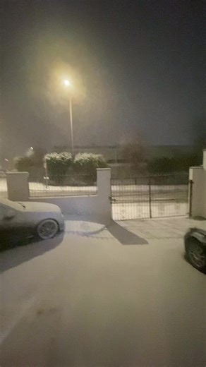 All you see is snow hahaha 🤣🤣🤣🤣🤣🤣🌨️🌨️🌨️🌨️🌨️❄️❄️❄️❄️❄️❄️❄️💯💯💯💯💯💯💯💯💯💯🌨️🌨️🌨️🌨️🌨️🌨️🌨️🌨️❄️❄️❄️❄️❄️❄️❄️❄️❄️❄️