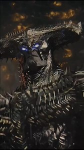 Superman vs Stephen wolf 🐺⚡