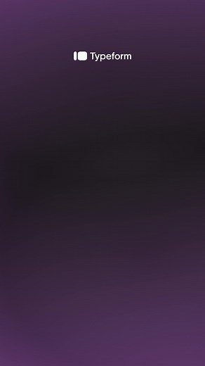 Build Forms Instantly with AI Prompts