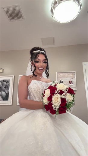 Capture Your Special Moment on Your Wedding Day