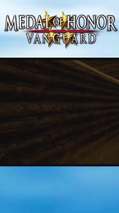 Medal of Honor-Vanguard ps2-DIFICULDADE-(ELITE) | Tudo online