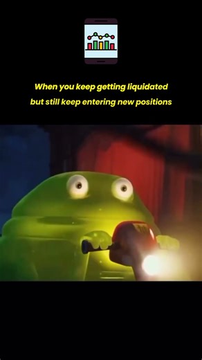 Liquidated? Reset. Re-enter. Repeat with Skill || #trading #liquidity #stockmarket