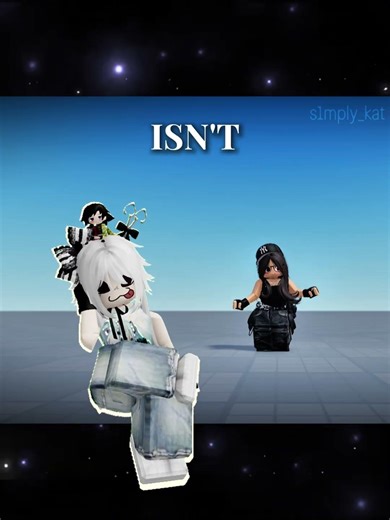 internet girl !! | #shorts #robloxtrend