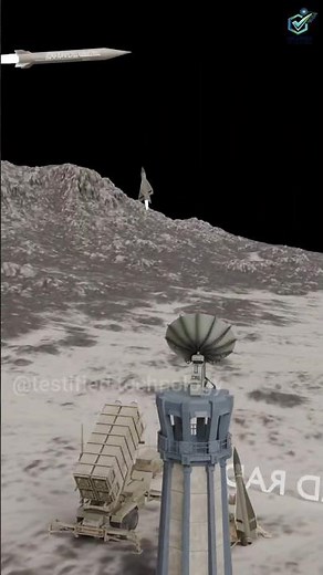 Can the Golden Dome Stop Hypersonic Missiles? 🚀🛡️ | 4-Layer Missile Defense Explained