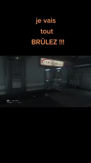 Des moments de gaming insolites avec des répliques hilarantes