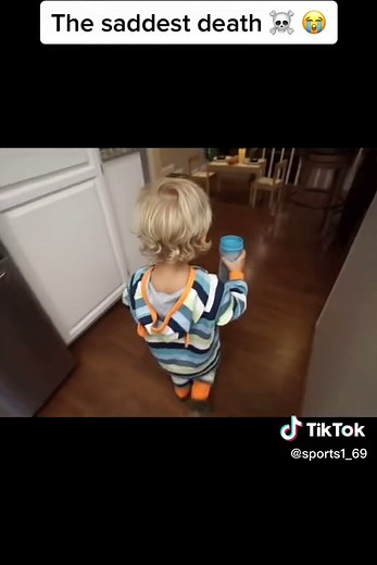 Understanding Tydus Talbott's Passing: What Happened