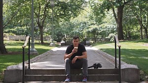 How To Overcome Creative Blocks